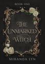 The Unmarked Witch - Preview