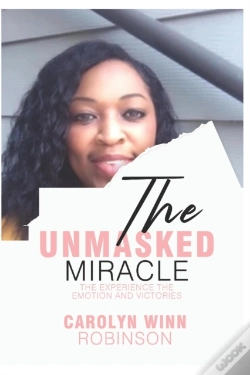 Capa do artigo The Unmasked Miracle