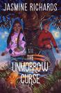The Unmorrow Curse - Preview