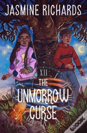 Capa do artigo The Unmorrow Curse
