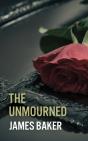The Unmourned - Preview