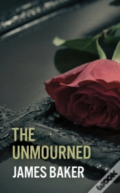 Capa do artigo The Unmourned