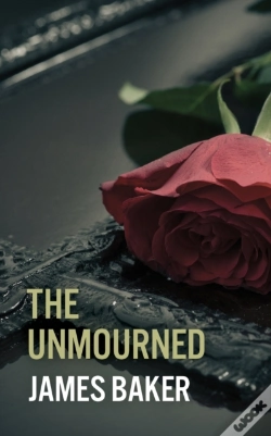 Capa do artigo The Unmourned