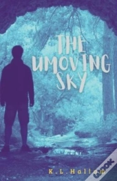 The Unmoving Sky