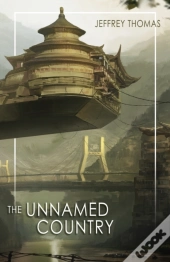 The Unnamed Country