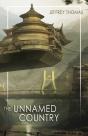 The Unnamed Country - Preview