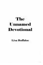 The Unnamed Devotional - Preview
