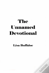The Unnamed Devotional