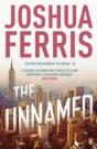 The Unnamed - Preview