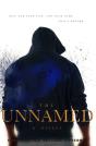 The Unnamed - Preview