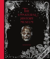 Capa do artigo The Unnatural History Museum
