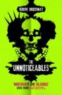 The Unnoticeables - Preview