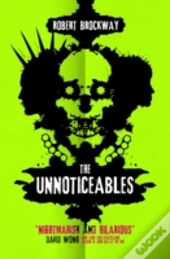 The Unnoticeables