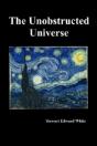 The Unobstructed Universe - Preview