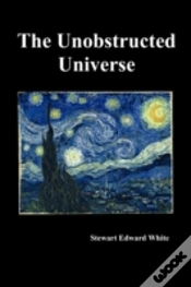 Capa do artigo The Unobstructed Universe