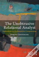 The Unobtrusive Relational Analyst
