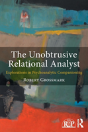 The Unobtrusive Relational Analyst - Preview