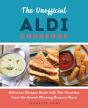 The Unofficial Aldi Cookbook - Preview