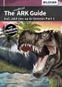 The Unofficial Ark Guide - Preview