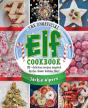 The Unofficial Elf Cookbook - Preview