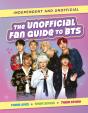 The Unofficial Fan Guide To Bts - Preview