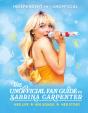 The Unofficial Fan Guide To Sabrina Carpenter - Preview