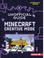 The Unofficial Guide To Minecraft Creative Mode - Preview