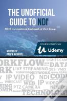 The Unofficial Guide To Ndi