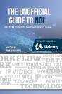 The Unofficial Guide To Ndi - Preview