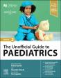 The Unofficial Guide To Paediatrics - Preview