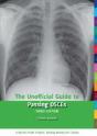 The Unofficial Guide To Passing Osces - Preview