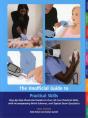 The Unofficial Guide To Practical Skills: Core Practical Skills Curriculum Covered - Preview