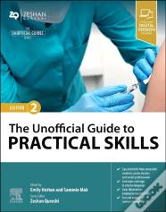 The Unofficial Guide To Practical Skills