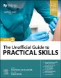 The Unofficial Guide To Practical Skills - Preview
