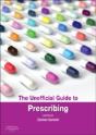 The Unofficial Guide To Prescribing - Preview