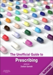 Capa do artigo The Unofficial Guide To Prescribing