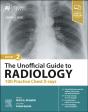 The Unofficial Guide To Radiology: 100 Practice Chest X-Rays - Preview