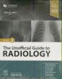 The Unofficial Guide To Radiology - Preview