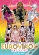 The Unofficial Guide To The Eurovision Song Contest 2024