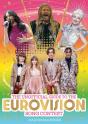 The Unofficial Guide To The Eurovision Song Contest 2024 - Preview