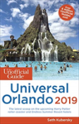 The Unofficial Guide To Universal Orlando 2019