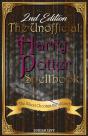 The Unofficial Harry Potter Spellbook  2 - Preview