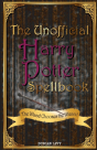 The Unofficial Harry Potter Spellbook - Preview