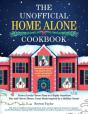 The Unofficial Home Alone Cookbook - Preview