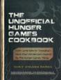 The Unofficial Hunger Games Cookbook - Preview