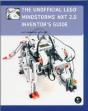 The Unofficial Lego Mindstorms Nxt 2.0 Inventor'S Guide - Preview