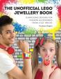 The Unofficial Legoâ® Jewelry Book - Preview