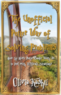 The Unofficial Potter Way Of Solving Problems - Preview
