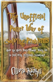The Unofficial Potter Way Of Solving Problems