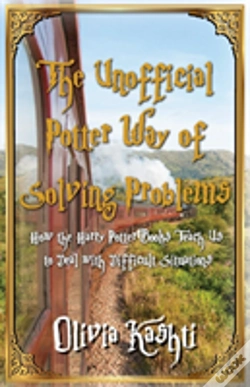 Capa do artigo The Unofficial Potter Way Of Solving Problems